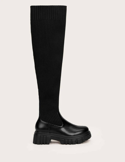 OrthoWay | Maddie Laarzen OrthoWay