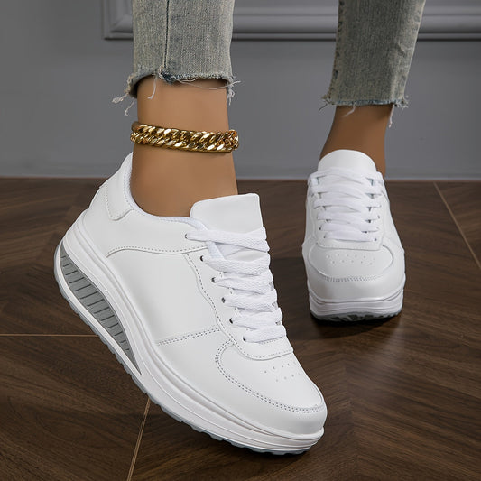 OrthoWay | Elsa sneaker OrthoWay
