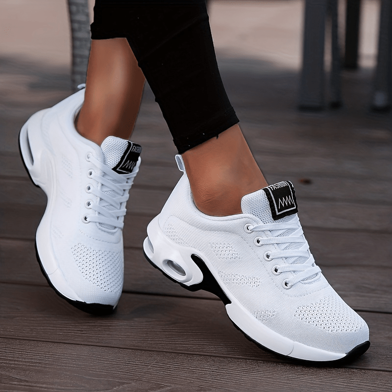 OrthoWay | Ergonomische | Unniversal Sneaker OrthoWay
