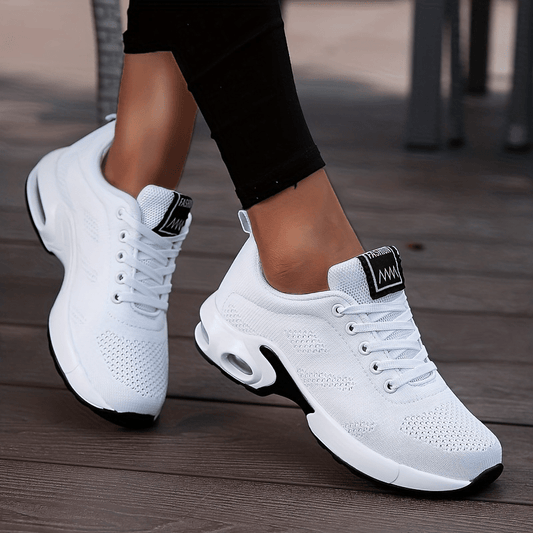 OrthoWay | Ergonomische | Unniversal Sneaker OrthoWay