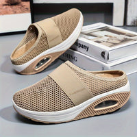 Beige kleur