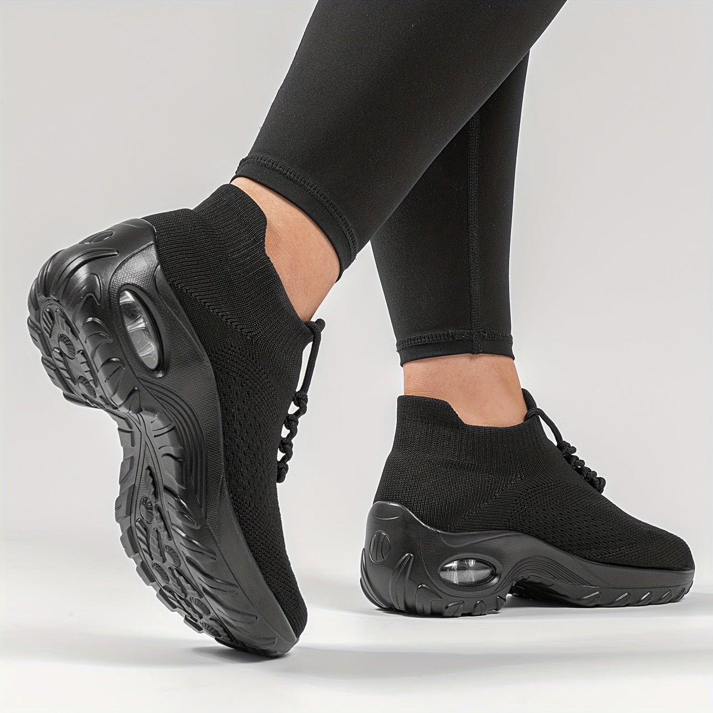 OrthoWay | Ultimate sneaker OrthoWay