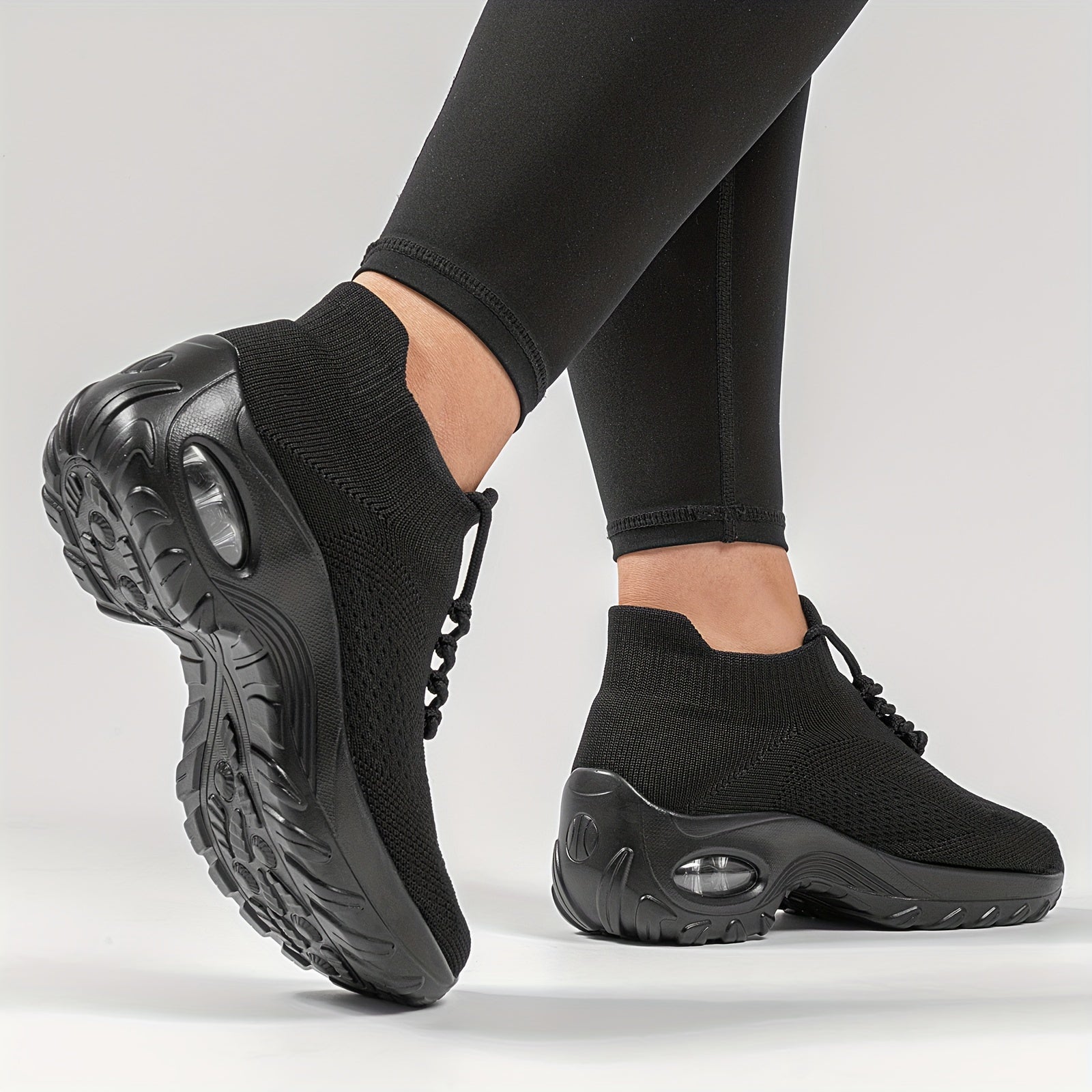 OrthoWay | Ultimate sneaker OrthoWay
