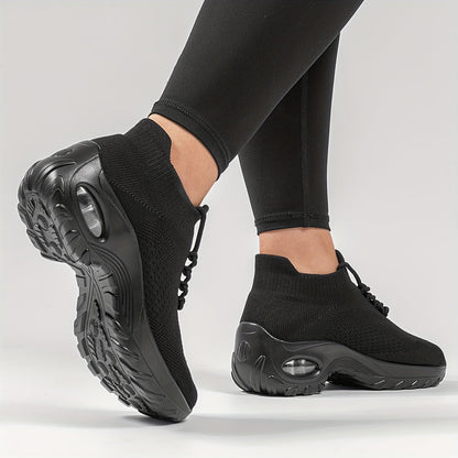 OrthoWay | Ultimate sneaker OrthoWay