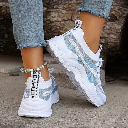 OrthoWay |  Air Mandi's