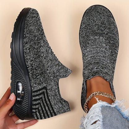 OrthoWay | comfort sneaker OrthoWay
