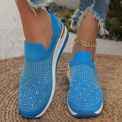 OrthoWay | Ergonomisch | Shine sneaker OrthoWay