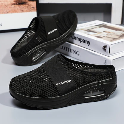 OrthoWay | orthopedisch | laag instapmodel | sneaker/sandaal