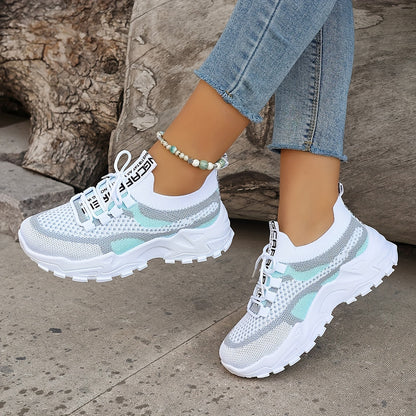 OrthoWay |  Air Mandi's