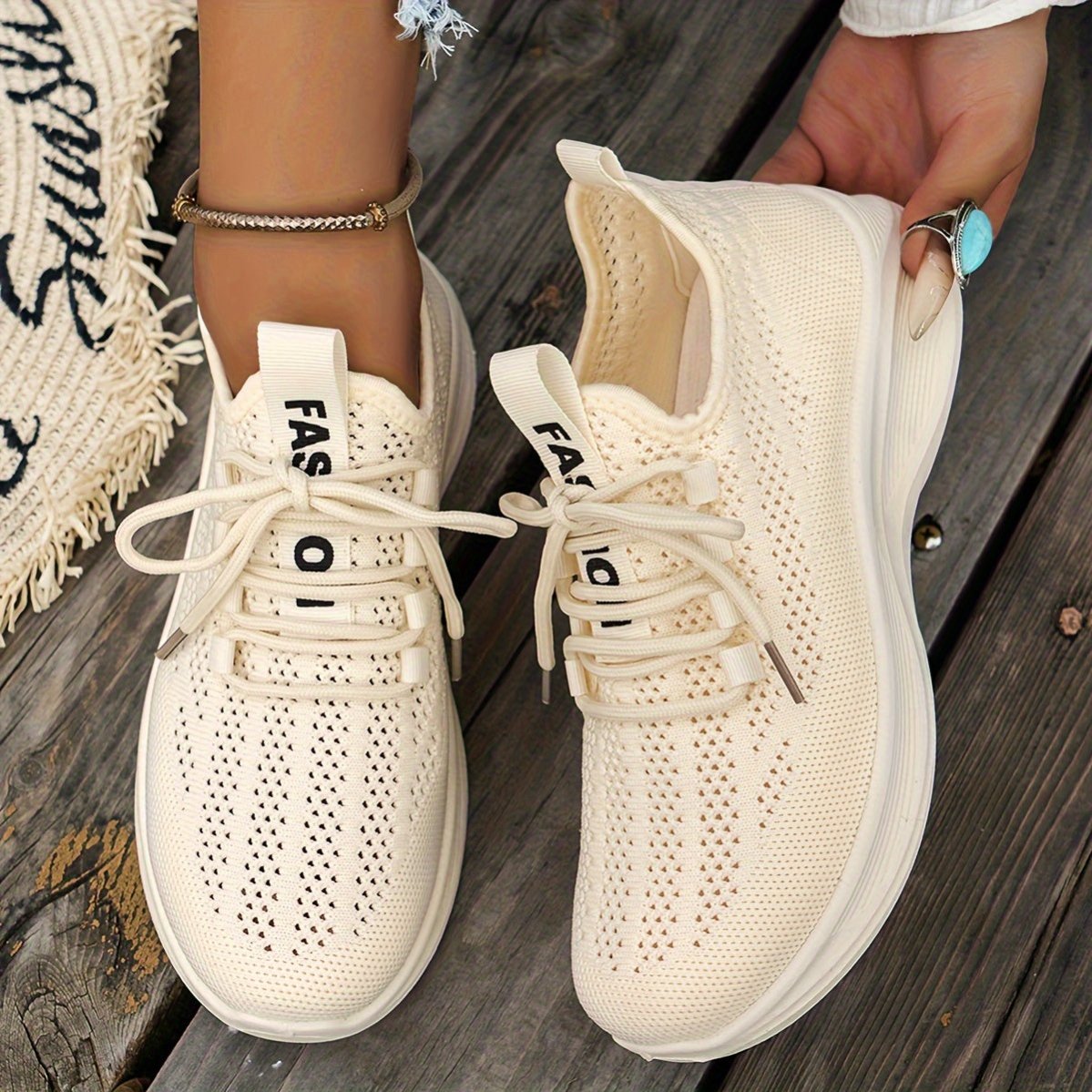 OrthoWay | Back2 School sneakers OrthoWay