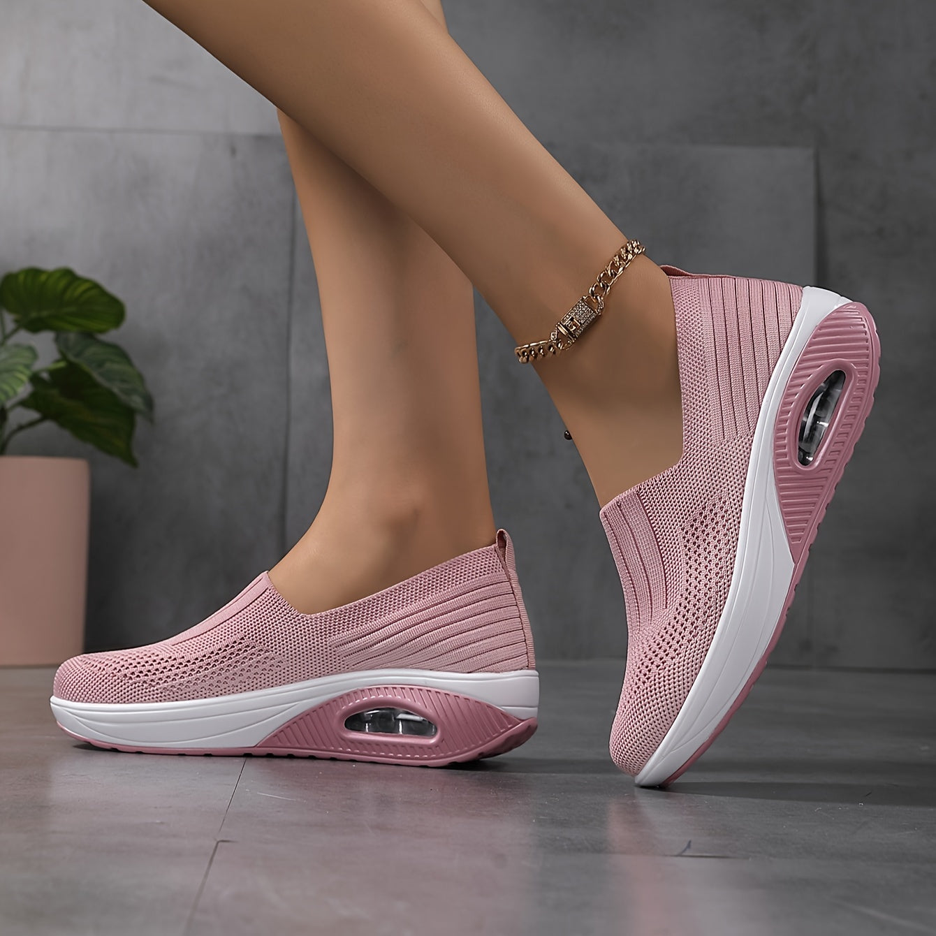 OrthoWay | Orthopedische | Comfort | Sneakers OrthoWay
