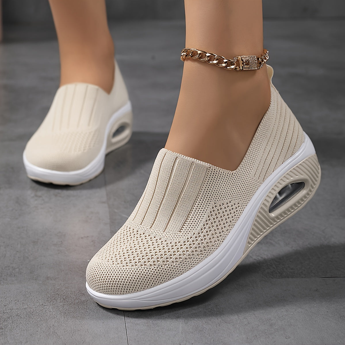 OrthoWay | Orthopedische | Comfort | Sneakers OrthoWay