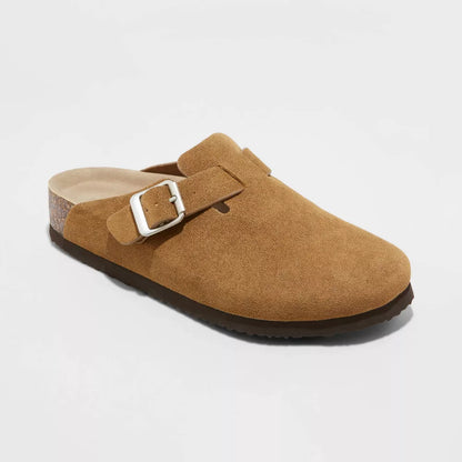 RTHOSTEP – Orthopedische Sandalen: Stap in Ultiem Comfort en Ondersteuning!