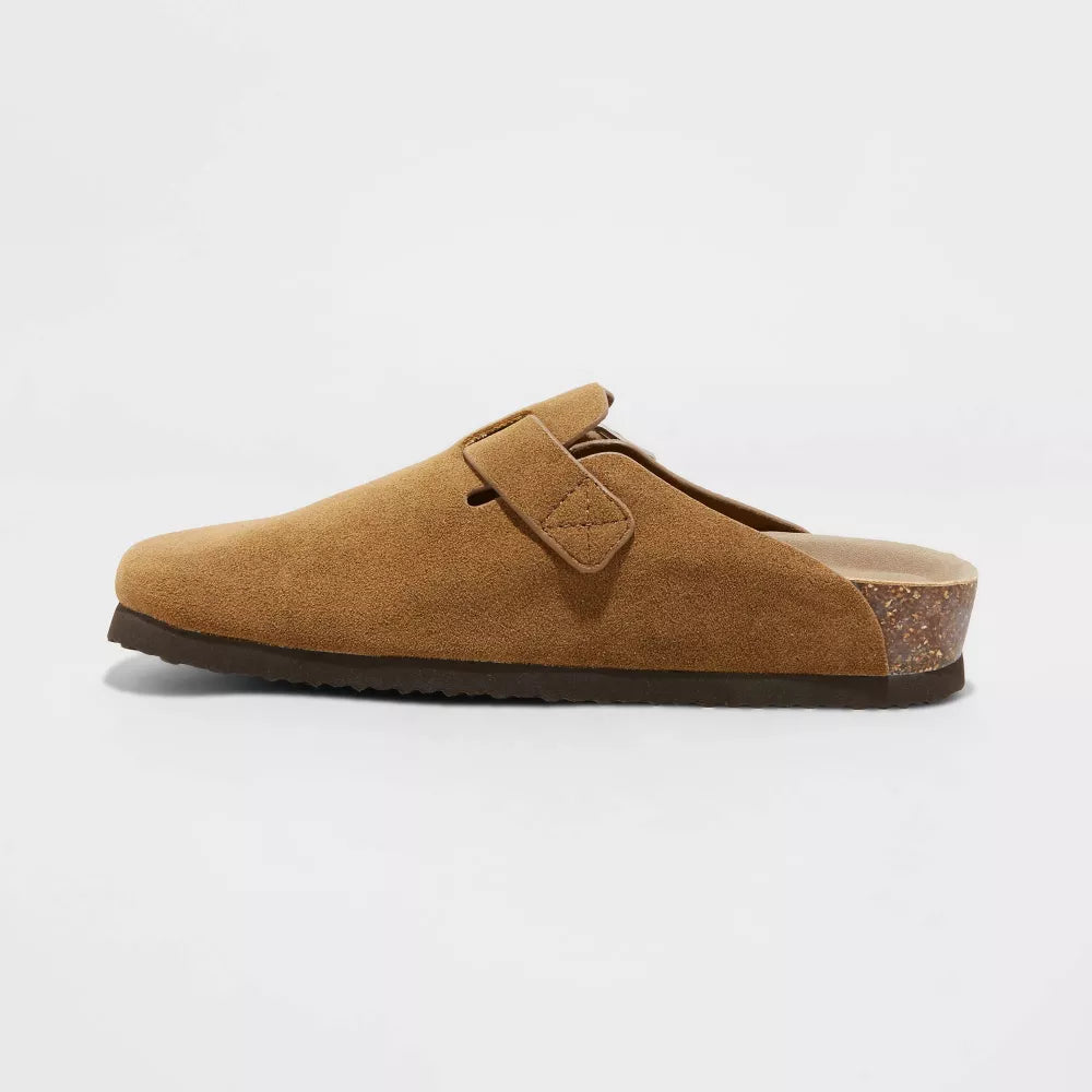 RTHOSTEP – Orthopedische Sandalen: Stap in Ultiem Comfort en Ondersteuning!