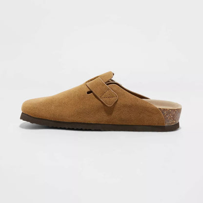 RTHOSTEP – Orthopedische Sandalen: Stap in Ultiem Comfort en Ondersteuning!