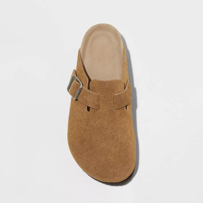 RTHOSTEP – Orthopedische Sandalen: Stap in Ultiem Comfort en Ondersteuning!