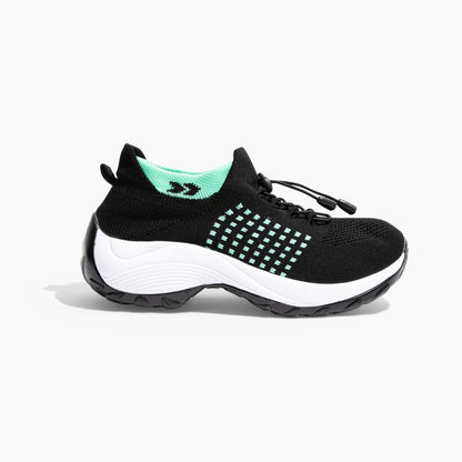 OrthoWay®. Flex | orthopedische schoenen OrthoWay