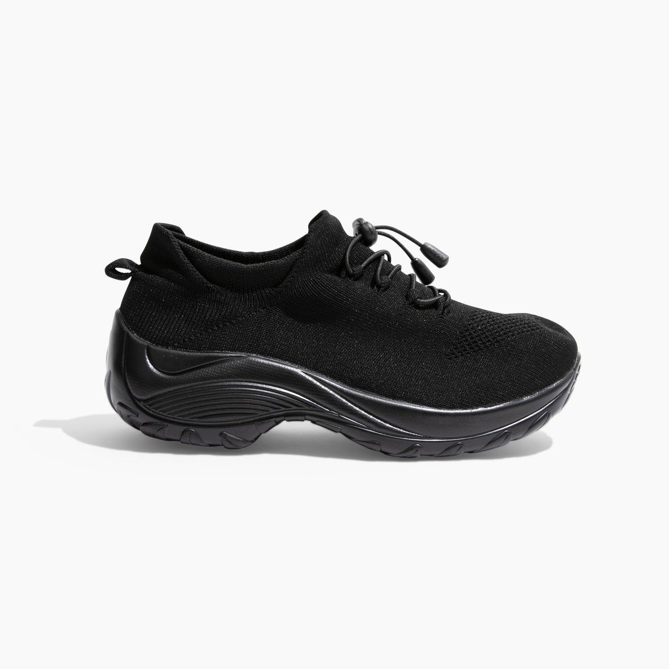OrthoWay®. Flex | orthopedische schoenen OrthoWay