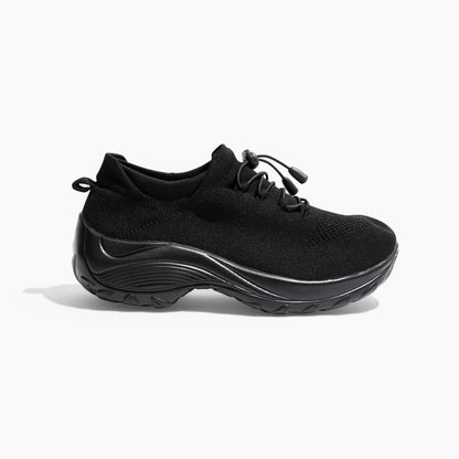 OrthoWay®. Flex | orthopedische schoenen OrthoWay