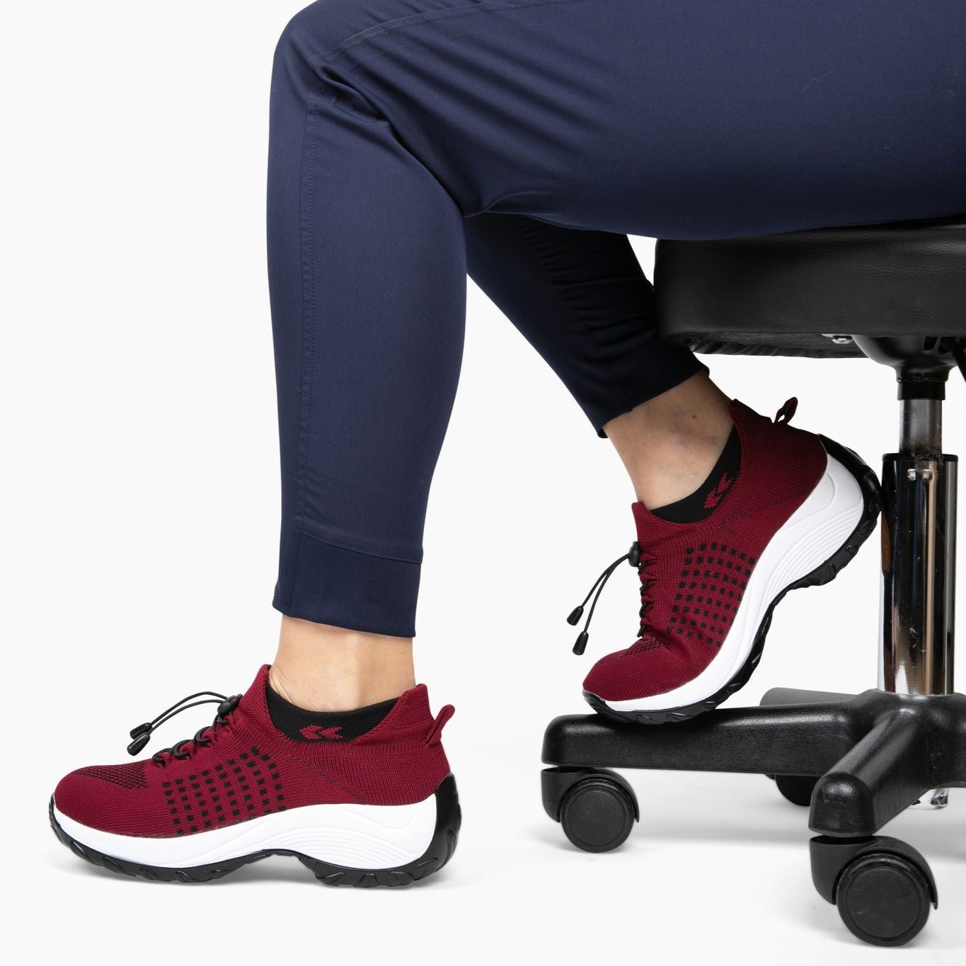OrthoWay®. Flex | orthopedische schoenen OrthoWay