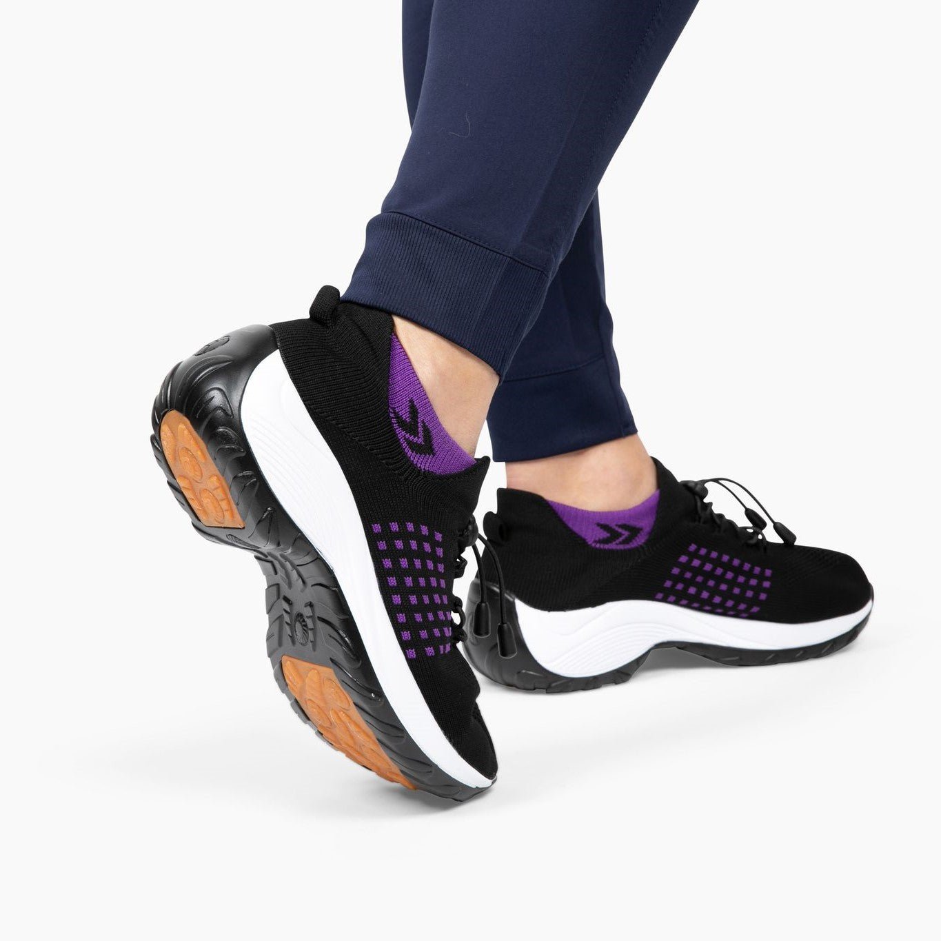OrthoWay®. Flex | orthopedische schoenen OrthoWay