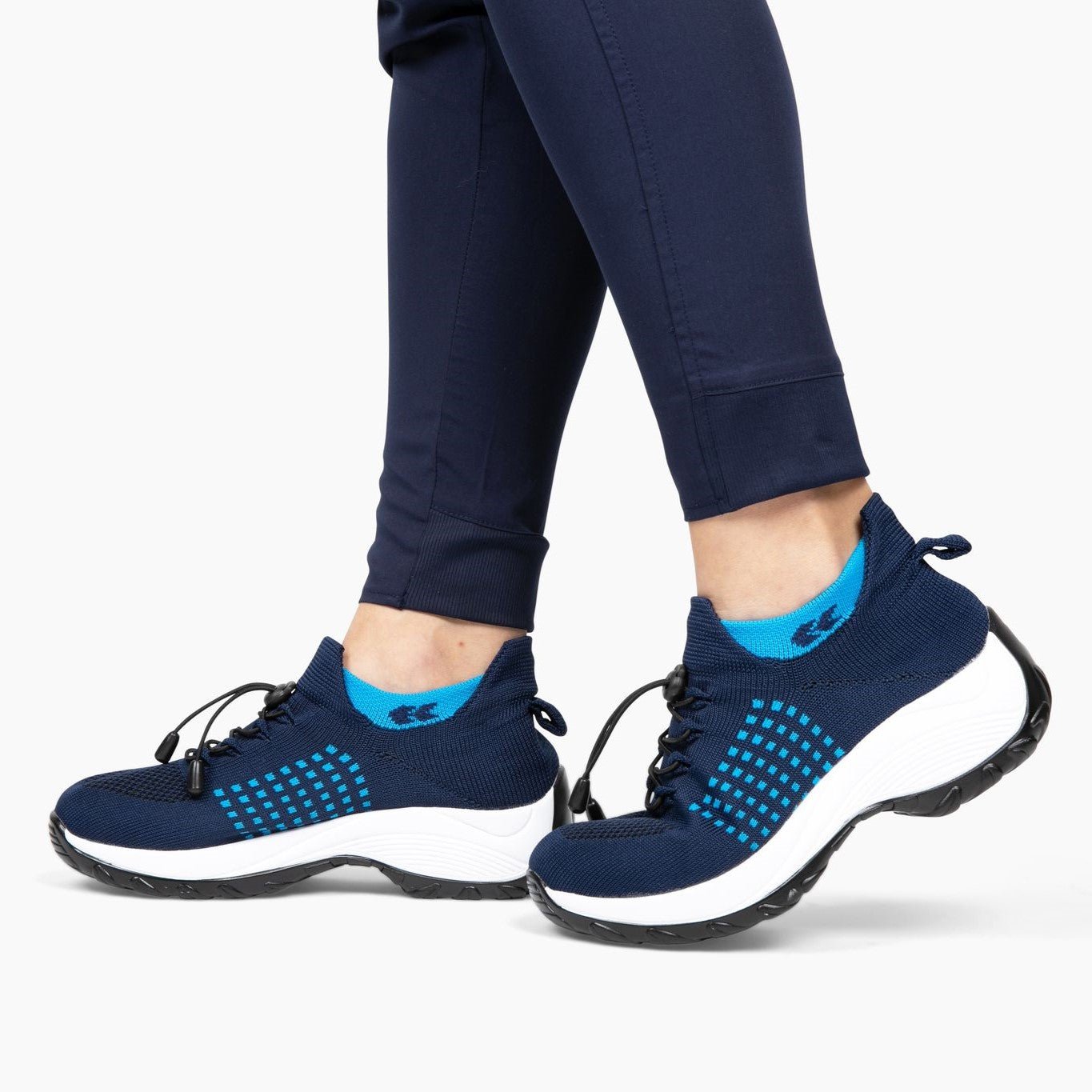 OrthoWay®. Flex | orthopedische schoenen OrthoWay
