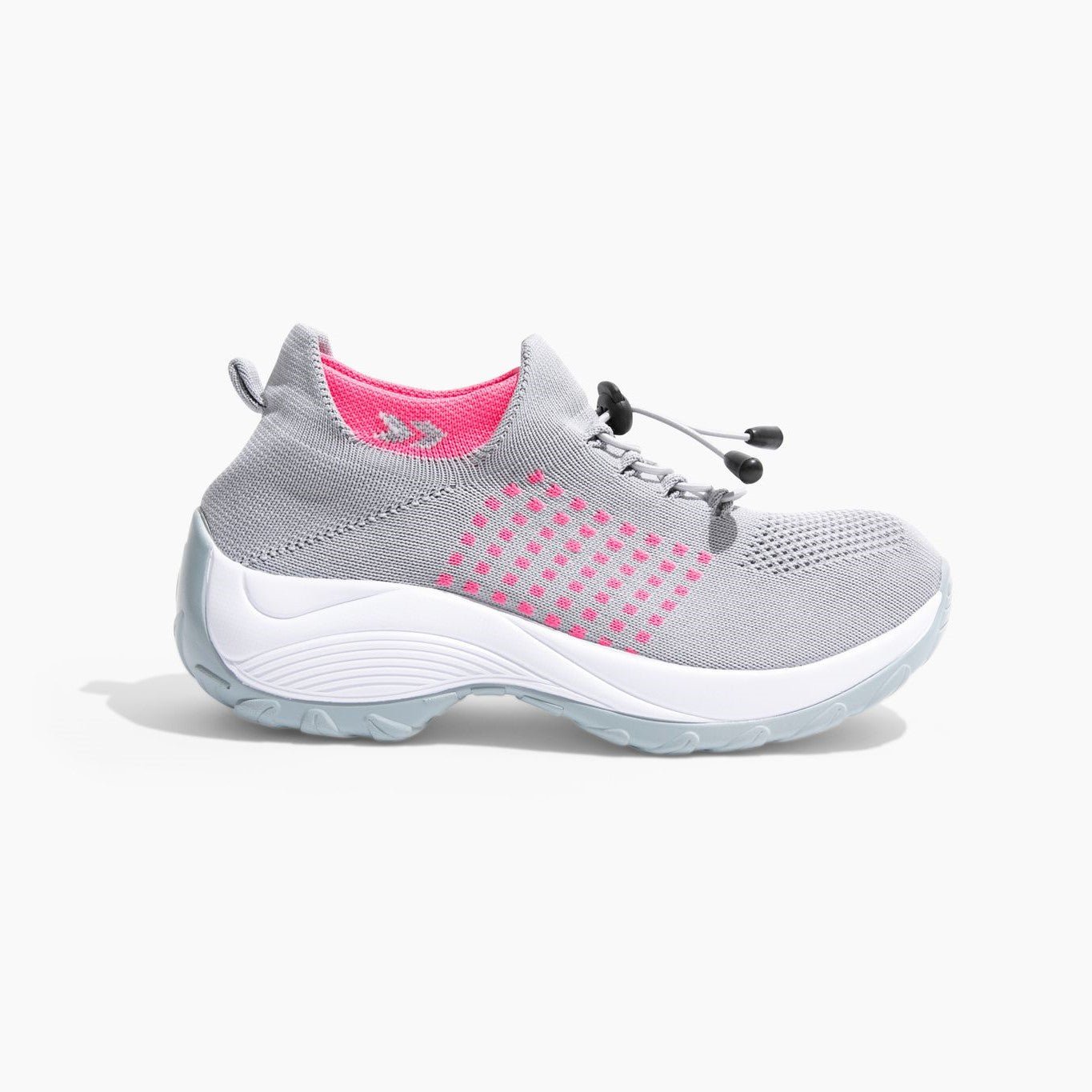OrthoWay®. Flex | orthopedische schoenen OrthoWay