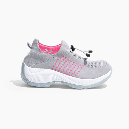 OrthoWay®. Flex | orthopedische schoenen OrthoWay