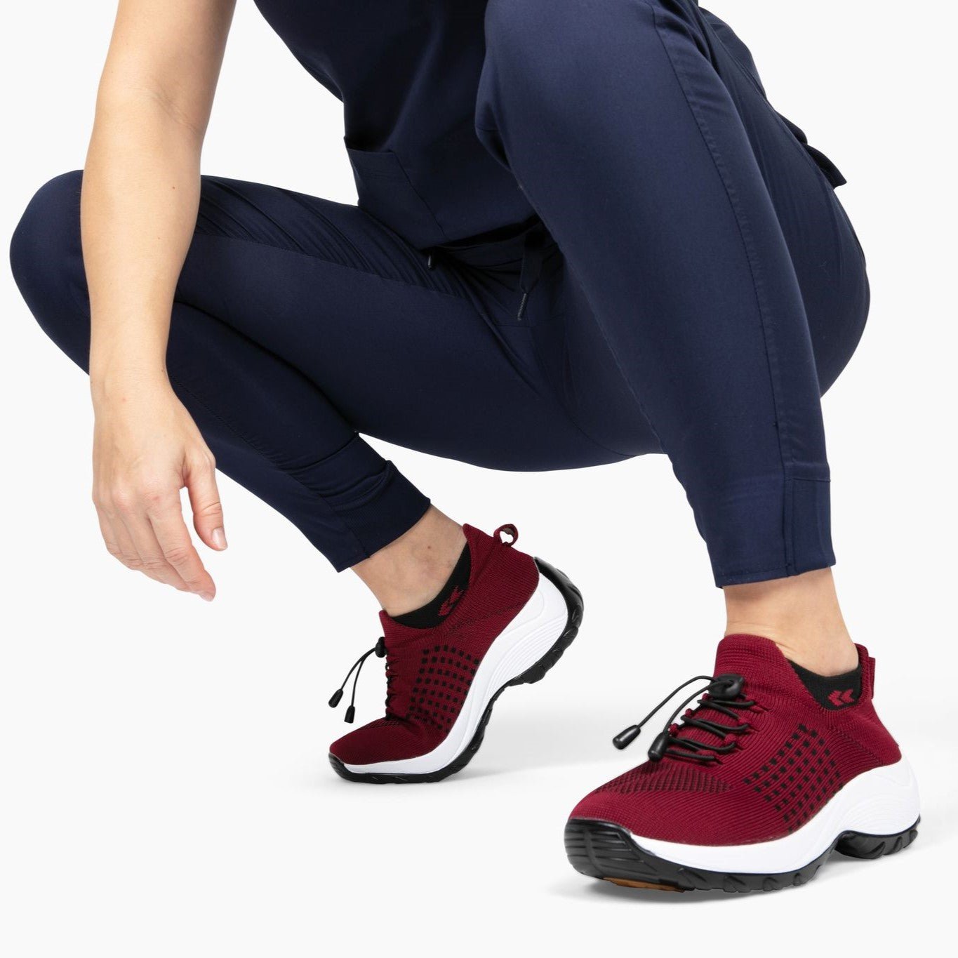 OrthoWay®. Flex | orthopedische schoenen OrthoWay