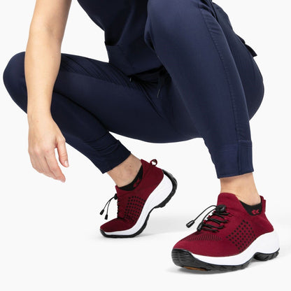 OrthoWay®. Flex | orthopedische schoenen OrthoWay