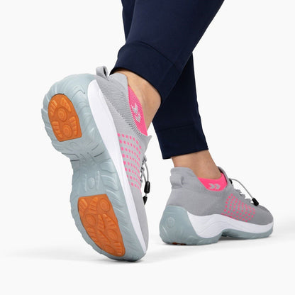 OrthoWay®. Flex | orthopedische schoenen OrthoWay