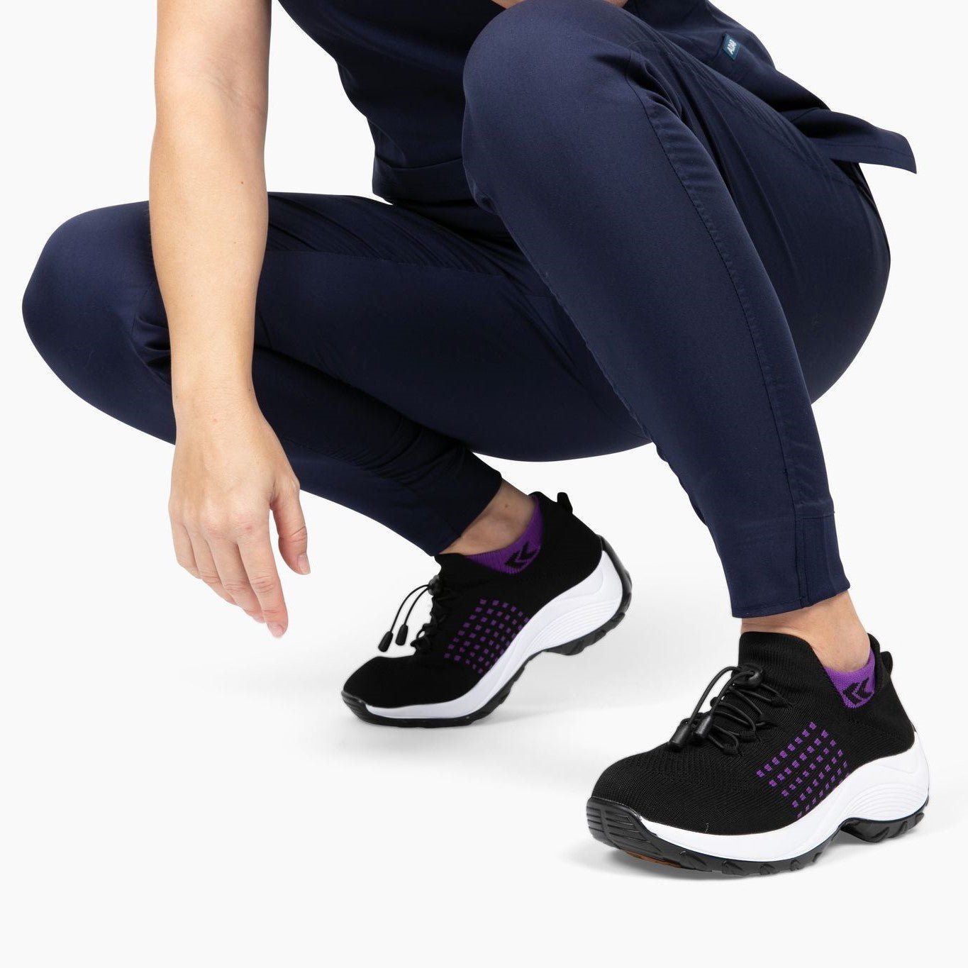 OrthoWay®. Flex | orthopedische schoenen OrthoWay