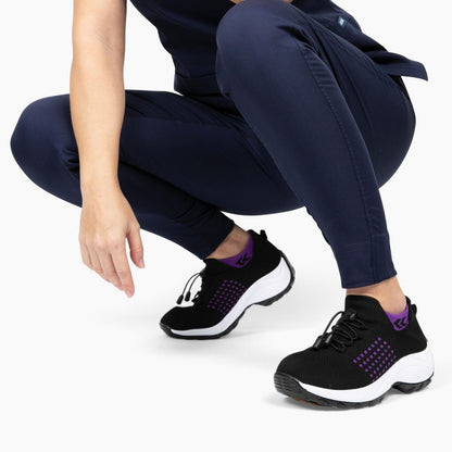 OrthoWay®. Flex | orthopedische schoenen OrthoWay