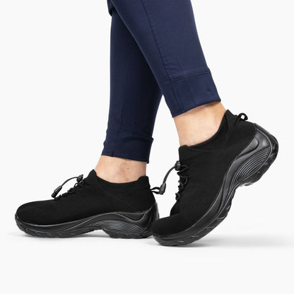 OrthoWay®. Flex | orthopedische schoenen OrthoWay