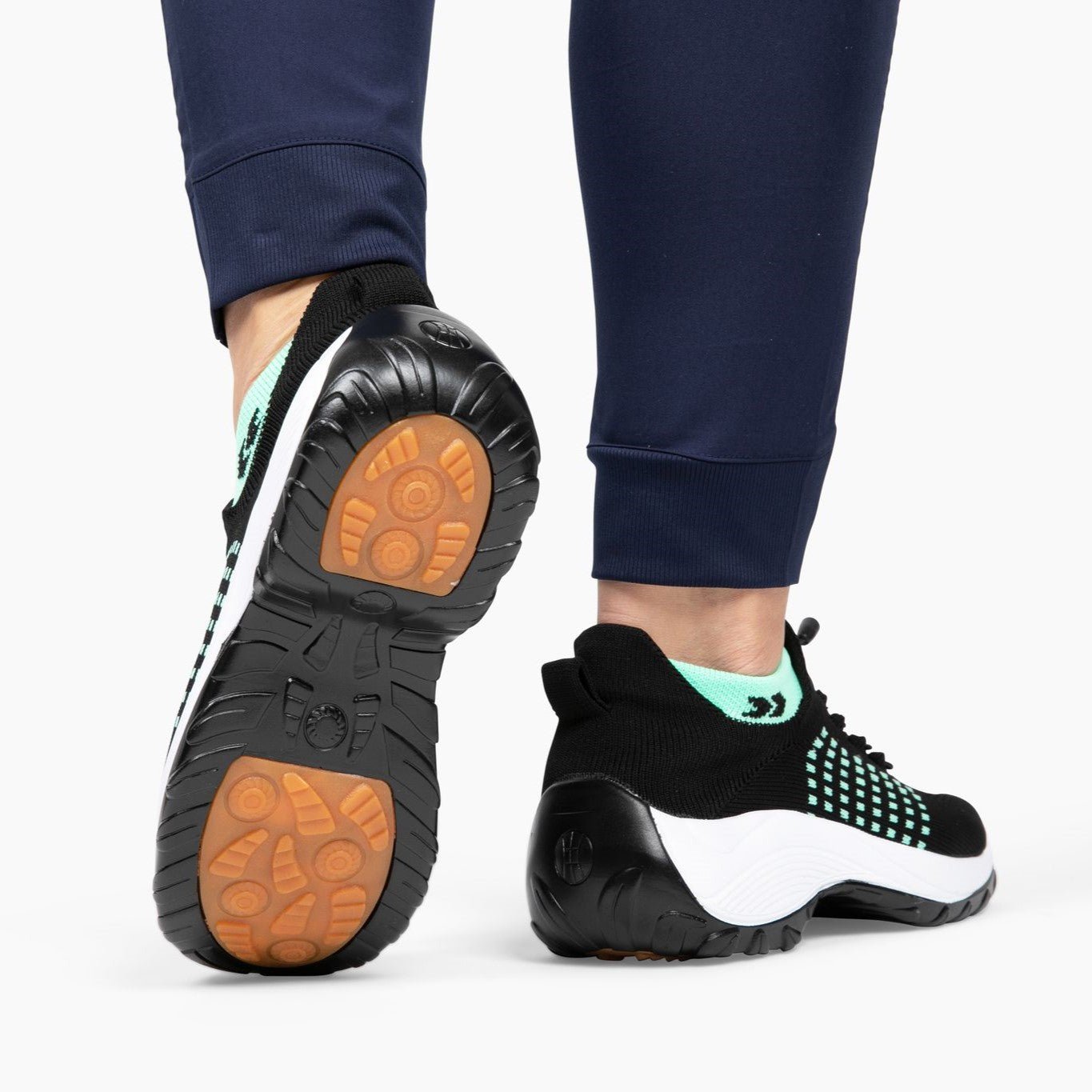 OrthoWay®. Flex | orthopedische schoenen OrthoWay