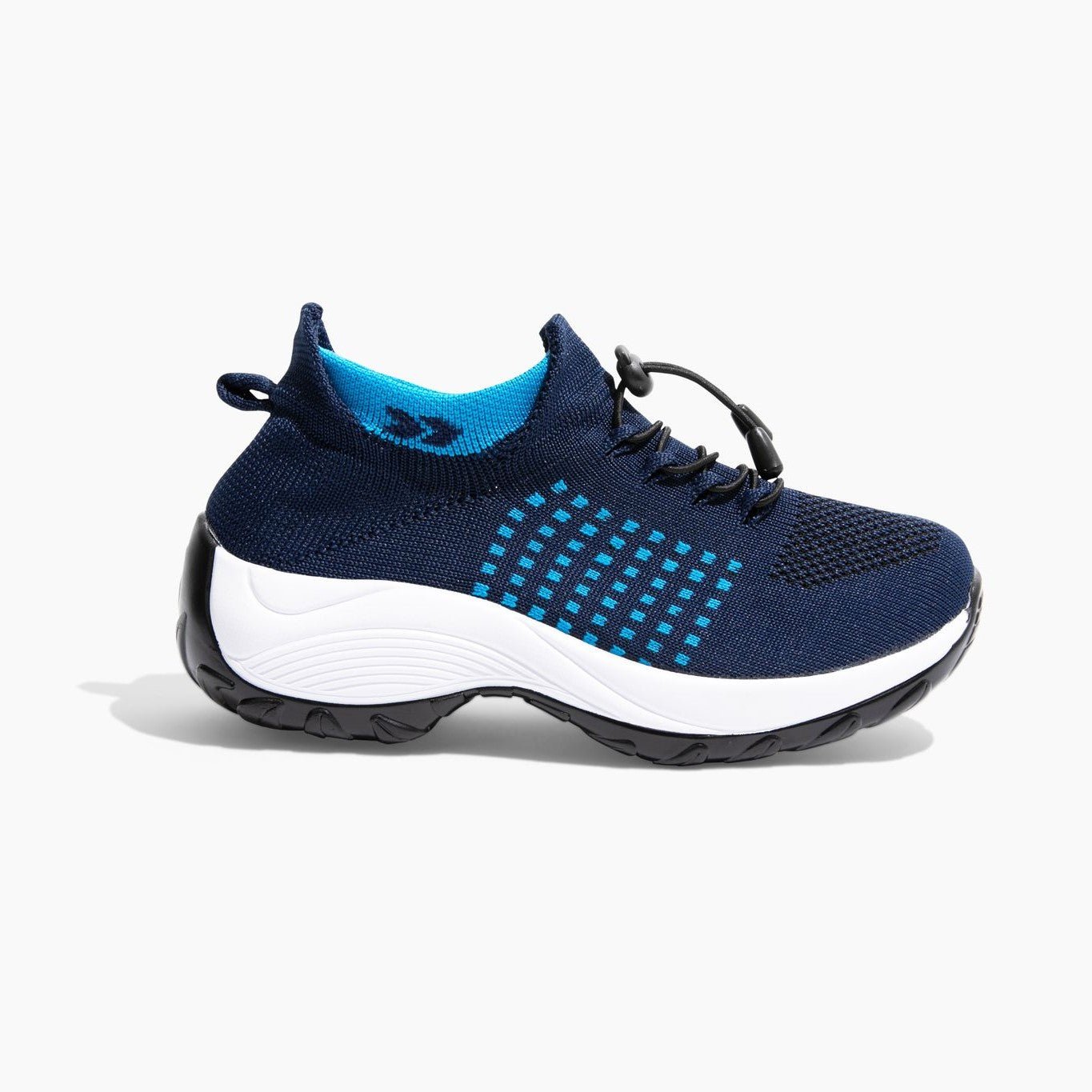 OrthoWay®. Flex | orthopedische schoenen OrthoWay