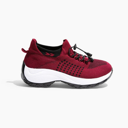 OrthoWay®. Flex | orthopedische schoenen OrthoWay