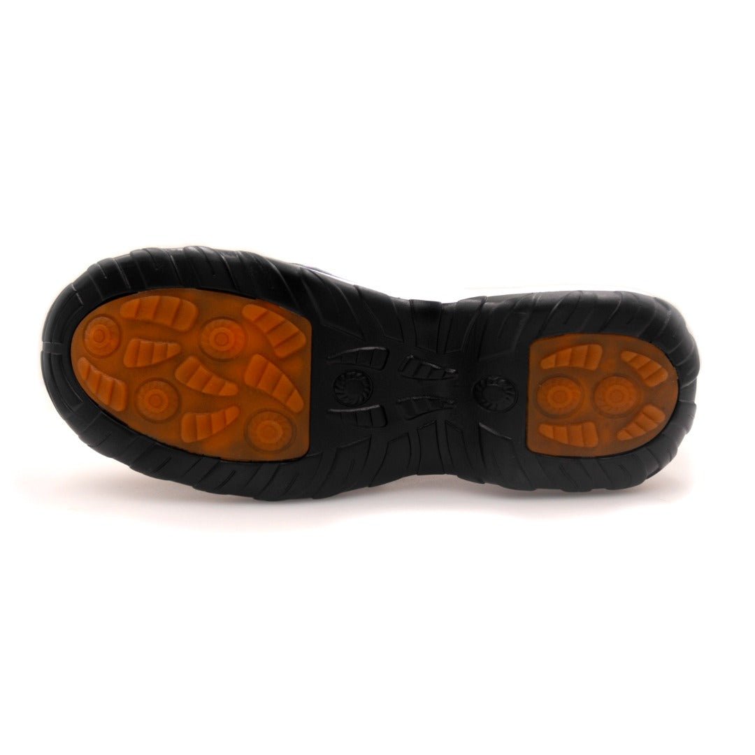 OrthoWay®. Flex | orthopedische schoenen OrthoWay
