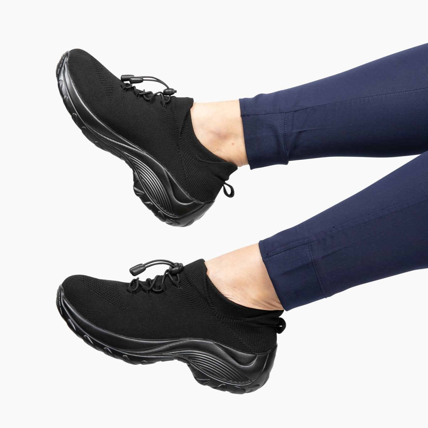 OrthoWay®. Flex | orthopedische schoenen OrthoWay