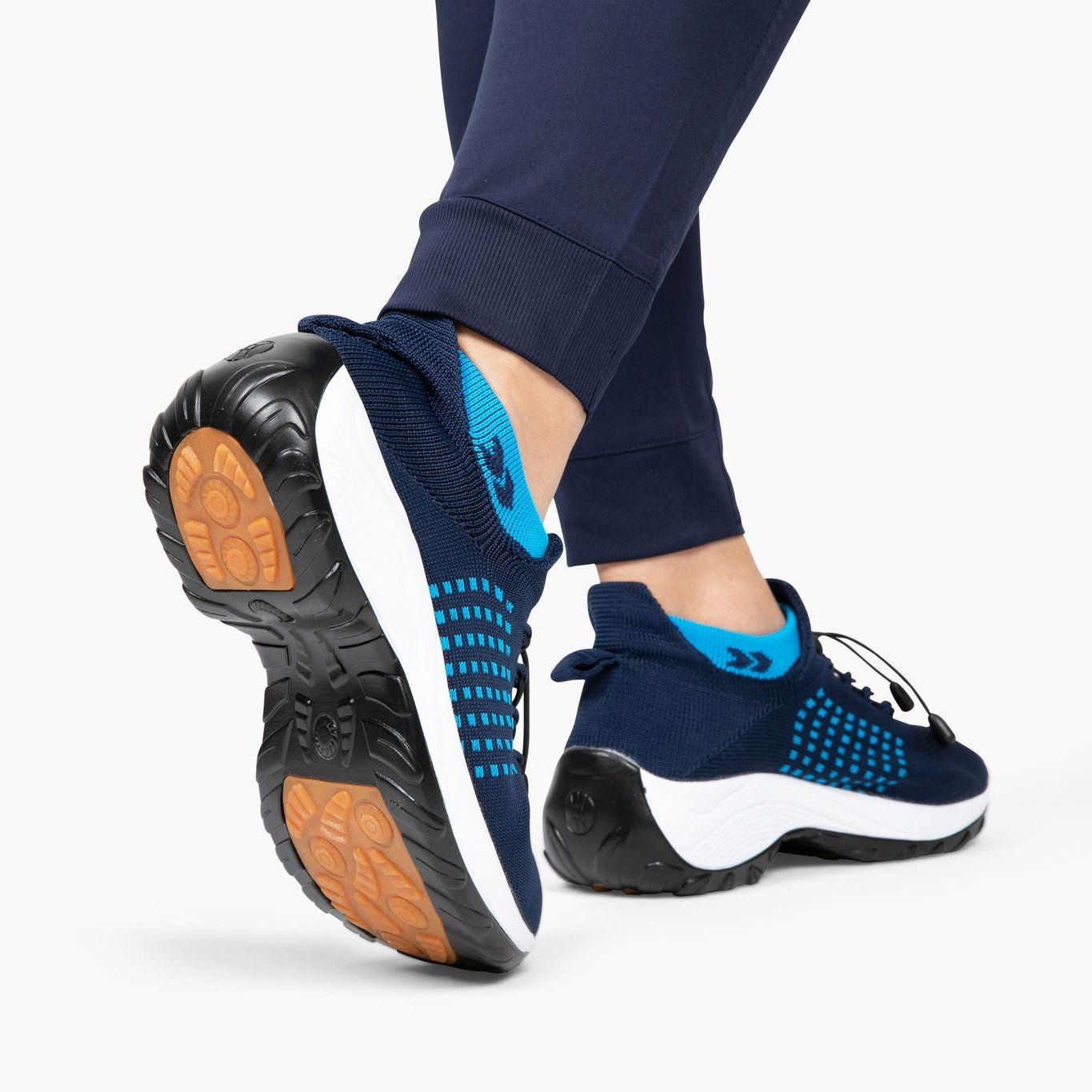 OrthoWay®. Flex | orthopedische schoenen OrthoWay
