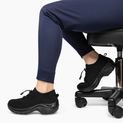 OrthoWay®. Flex | orthopedische schoenen OrthoWay