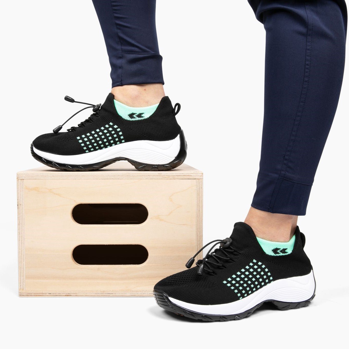 OrthoWay®. Flex | orthopedische schoenen OrthoWay