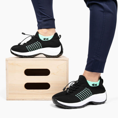 OrthoWay®. Flex | orthopedische schoenen OrthoWay