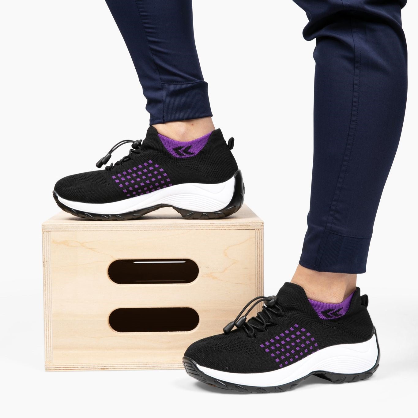 OrthoWay®. Flex | orthopedische schoenen OrthoWay