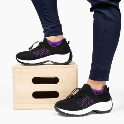 OrthoWay®. Flex | orthopedische schoenen OrthoWay