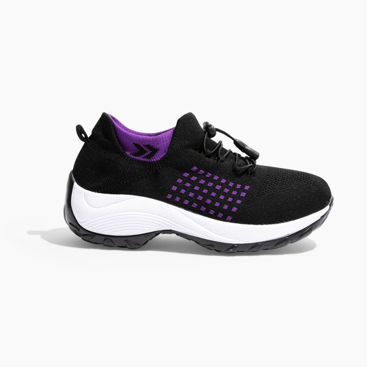 OrthoWay®. Flex | orthopedische schoenen OrthoWay