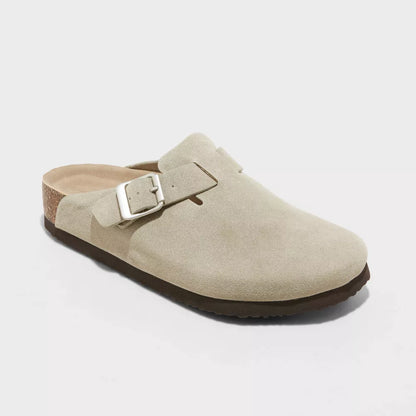 RTHOSTEP – Orthopedische Sandalen: Stap in Ultiem Comfort en Ondersteuning!