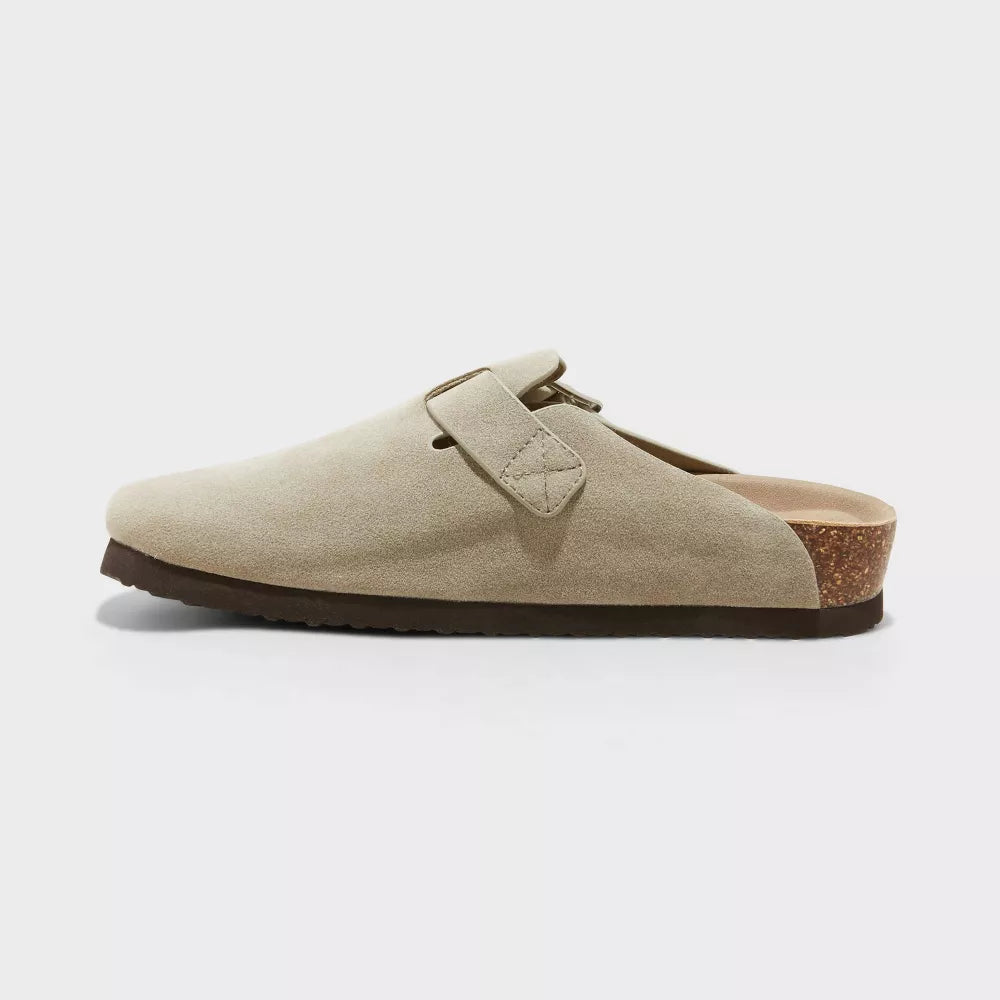 RTHOSTEP – Orthopedische Sandalen: Stap in Ultiem Comfort en Ondersteuning!