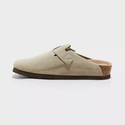 RTHOSTEP – Orthopedische Sandalen: Stap in Ultiem Comfort en Ondersteuning!