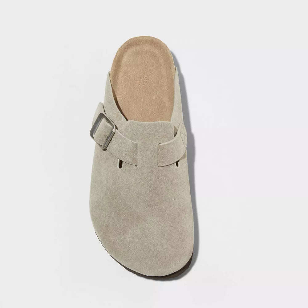 RTHOSTEP – Orthopedische Sandalen: Stap in Ultiem Comfort en Ondersteuning!